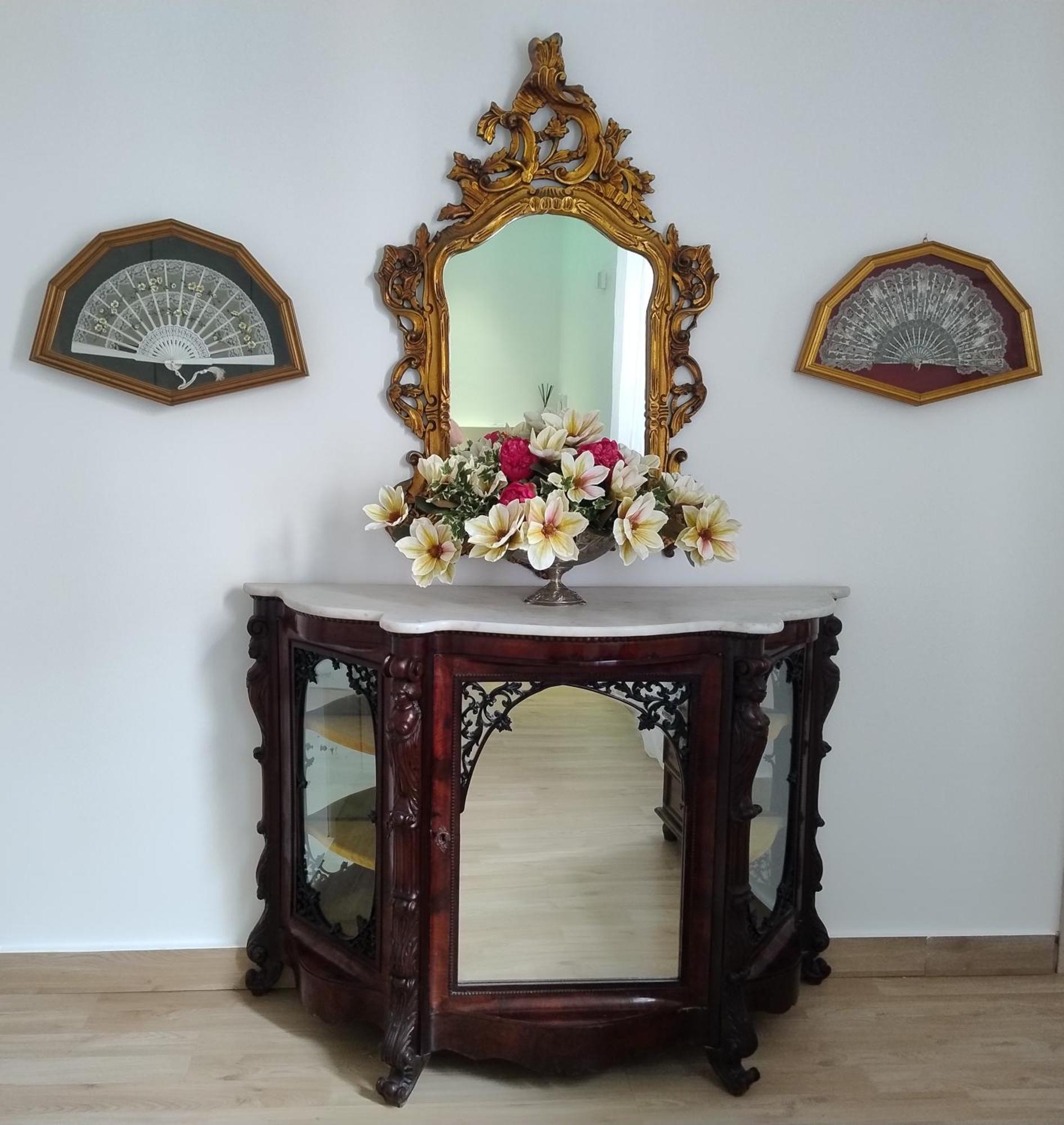 Le Camere Di Via Meccio Palermo Exterior foto